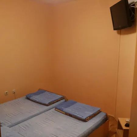 Jadran 3* Неум