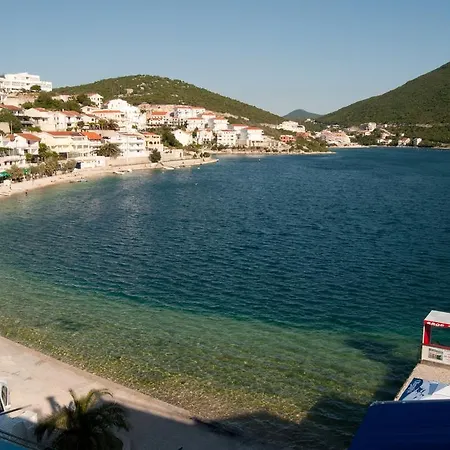Jadran