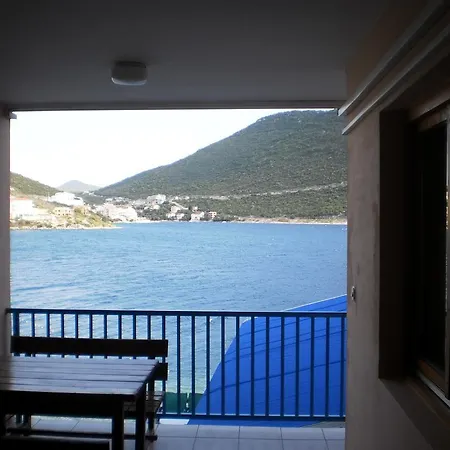Jadran